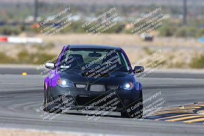 media/Jan-27-2024-SCCA SD (Sat) [[ce9e4b05a4]]/4-Novice Group/Session 1 (Turn 11)/